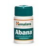 buy-euro-pharm-Abana