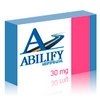 buy-euro-pharm-Abilify