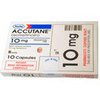 buy-euro-pharm-Accutane