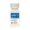 buy-euro-pharm-Aciphex