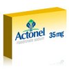 buy-euro-pharm-Actonel