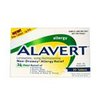 buy-euro-pharm-Alavert