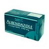 buy-euro-pharm-Albendazole