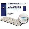 buy-euro-pharm-Aldactone