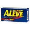 buy-euro-pharm-Aleve