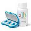 buy-euro-pharm-Alli