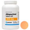 buy-euro-pharm-Allopurinol