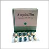 buy-euro-pharm-Ampicillin