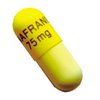 buy-euro-pharm-Anafranil