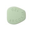 buy-euro-pharm-Arcoxia