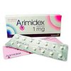 buy-euro-pharm-Arimidex