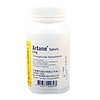 buy-euro-pharm-Artane