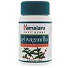 buy-euro-pharm-Ashwagandha