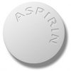 buy-euro-pharm-Aspirin