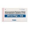 buy-euro-pharm-Atorlip-10