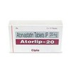buy-euro-pharm-Atorlip-20