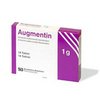 buy-euro-pharm-Augmentin