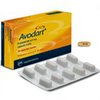 buy-euro-pharm-Avodart