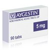 buy-euro-pharm-Aygestin