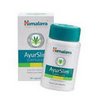 buy-euro-pharm-Ayurslim