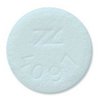 buy-euro-pharm-Baclofen