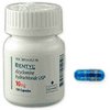 buy-euro-pharm-Bentyl