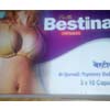 buy-euro-pharm-Bestina