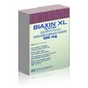 buy-euro-pharm-Biaxin