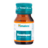 buy-euro-pharm-Bonnispaz