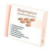 buy-euro-pharm-Bupropion