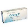 buy-euro-pharm-Cafergot