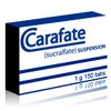 buy-euro-pharm-Carafate