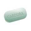 buy-euro-pharm-Cardura