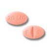 buy-euro-pharm-Celexa