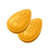 buy-euro-pharm-Cialis
