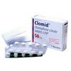 buy-euro-pharm-Clomid