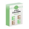 buy-euro-pharm-Colospa