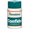 buy-euro-pharm-Confido