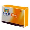 buy-euro-pharm-Crestor