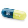 buy-euro-pharm-Cymbalta
