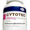 buy-euro-pharm-Cytotec