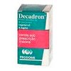 buy-euro-pharm-Decadron