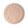 buy-euro-pharm-Deltasone