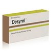 buy-euro-pharm-Desyrel