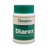 buy-euro-pharm-Diarex