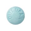 buy-euro-pharm-Ditropan
