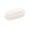 buy-euro-pharm-Doxazosin