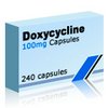 buy-euro-pharm-Doxycycline