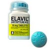 buy-euro-pharm-Elavil