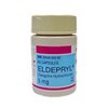 buy-euro-pharm-Eldepryl